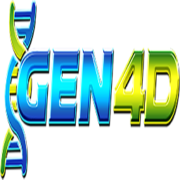 gen4dnote.com favicon